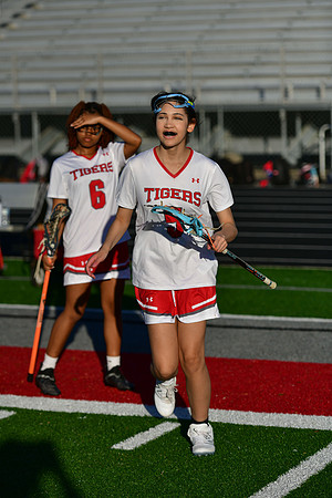 02.06.23 GLAX v. N.Oconee-16