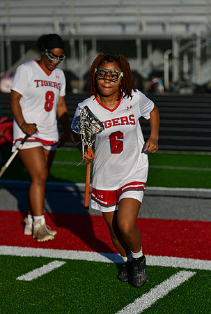 02.06.23 GLAX v. N.Oconee-17