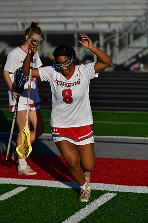 02.06.23 GLAX v. N.Oconee-18