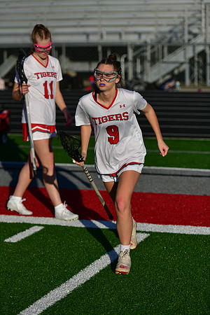 02.06.23 GLAX v. N.Oconee-19
