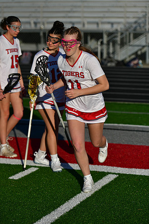 02.06.23 GLAX v. N.Oconee-20