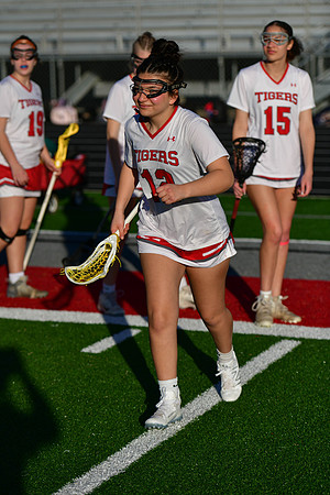02.06.23 GLAX v. N.Oconee-21