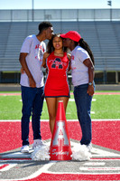 09.18.22 Seniors-23