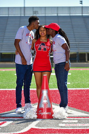 09.18.22 Seniors-23