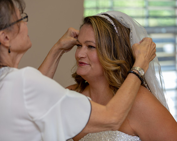 GreenWedding_09.01.19_JimLacey-32