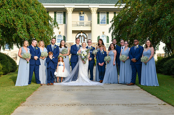 09.12.20 Abbie & Daniel Proctor-303