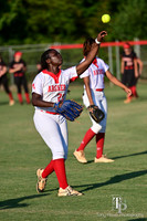 08.18.25 Archer v. JAXCO-49