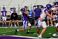 05.14.26 MAHS Spring Game-6