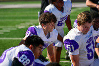 05.14.26 MAHS Spring Game-3
