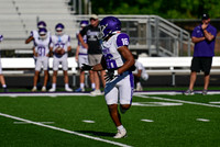 05.14.26 MAHS Spring Game-4