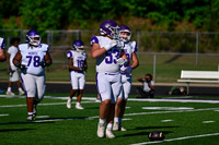05.14.26 MAHS Spring Game-8
