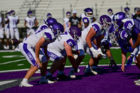 05.14.26 MAHS Spring Game-9