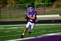 05.14.26 MAHS Spring Game-10