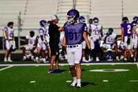 05.14.26 MAHS Spring Game-13