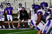 05.14.26 MAHS Spring Game-12