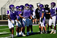 05.14.26 MAHS Spring Game-14