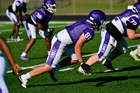 05.14.26 MAHS Spring Game-18