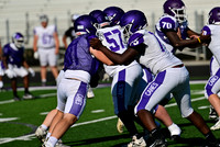 05.14.26 MAHS Spring Game-17