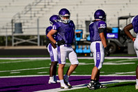 05.14.26 MAHS Spring Game-15