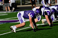 05.14.26 MAHS Spring Game-16