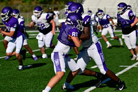 05.14.26 MAHS Spring Game-19