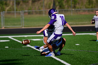 05.14.26 MAHS Spring Game-23