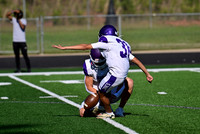 05.14.26 MAHS Spring Game-25