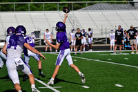 05.14.26 MAHS Spring Game-20