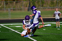 05.14.26 MAHS Spring Game-21