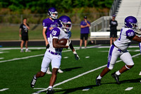 05.14.26 MAHS Spring Game-27