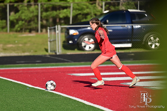 04.15.25 Archer v. Heritage-205