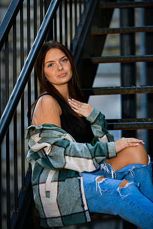 09.25.22 Ryleigh Pt. 2-38
