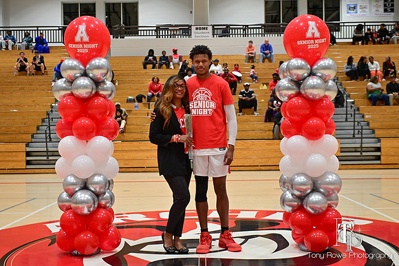 02.04.25 Basketball Senior Night-106