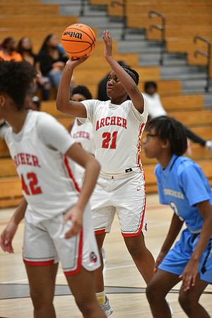 01.25.22 Archer v. Meadowcreek-64
