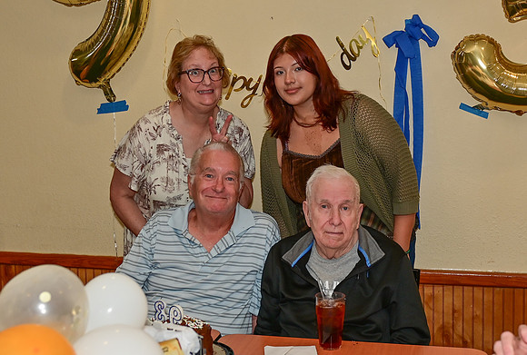 09.22.24 Troy's 93rd -55