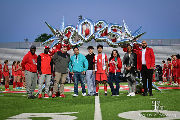 04.15.25 Archer v. Heritage-260