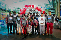 12.20.24 Senior NIght