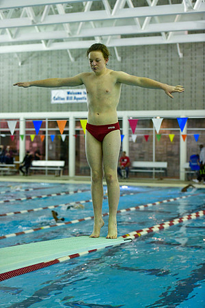 01.15.22 Archer Swim & Dive-1