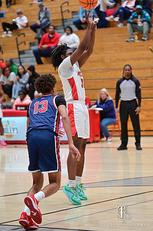 01.17.25 Archer v Grovetown-176