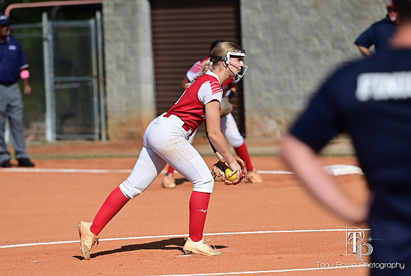 10.09.24 Archer v. Grovetown-28