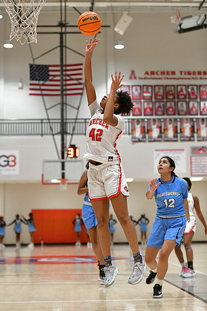 01.25.22 Archer v. Meadowcreek-126
