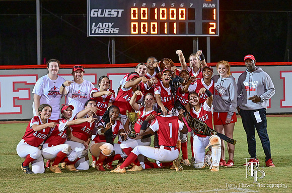 10.09.24 Archer v. Grovetown-210