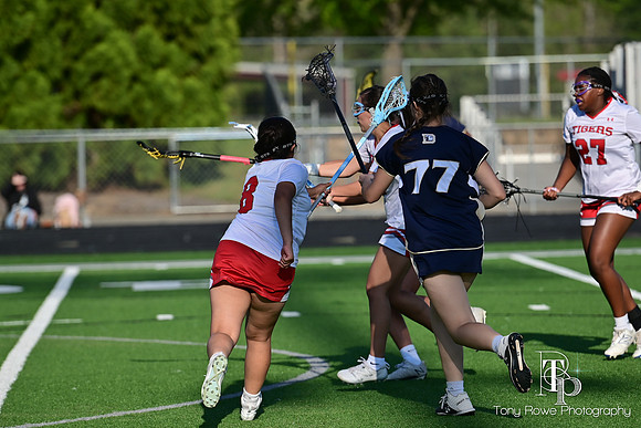04.16.25 GLAX v. Dacula-68