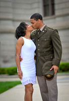 05.08.26 Nayomi & Lawrence-17