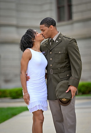 05.08.26 Nayomi & Lawrence-17