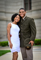 05.08.26 Nayomi & Lawrence-18-2
