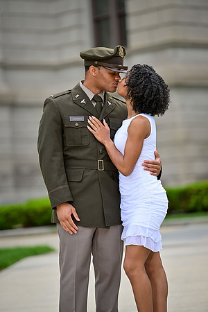 05.08.26 Nayomi & Lawrence-20