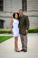 05.08.26 Nayomi & Lawrence-16