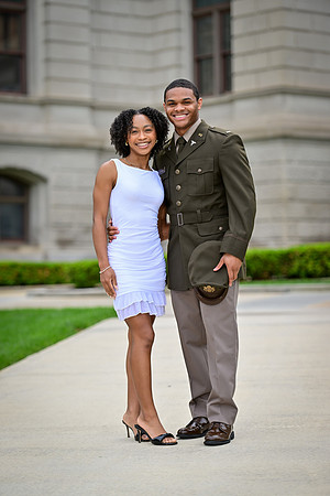 05.08.26 Nayomi & Lawrence-16