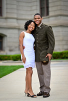 05.08.26 Nayomi & Lawrence-18